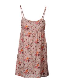 ..,MERCI - Short dress