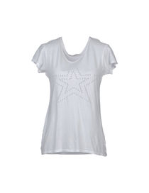 ..,MERCI - T-shirt