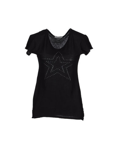 ZOOM ..,MERCI - T-shirt