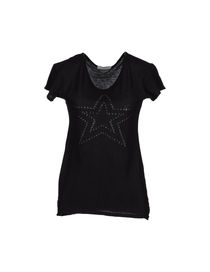 ..,MERCI - T-shirt