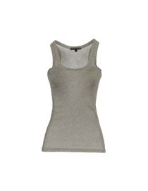 RALPH LAUREN BLACK LABEL - T-shirt