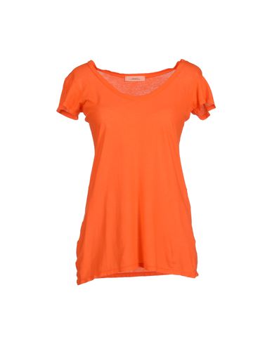 ZOOM ..,MERCI - Short sleeve t-shirt