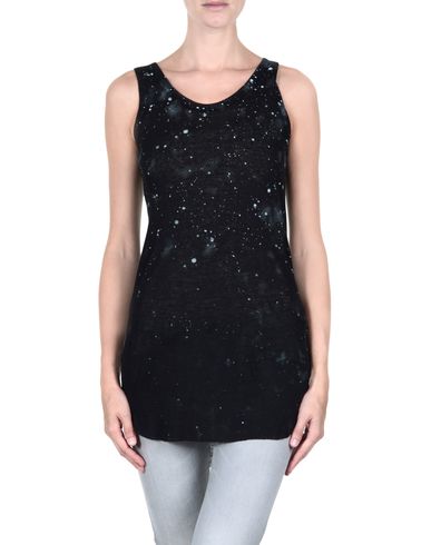 ZOOM ANN DEMEULEMEESTER - Top