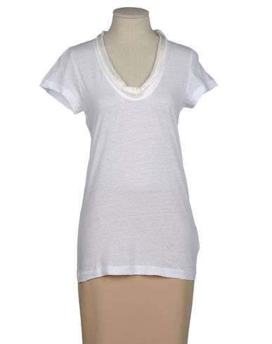 ZOOM SACAI LUCK - T-shirt