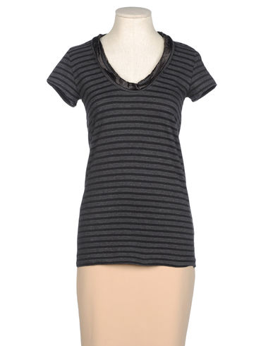 ZOOM SACAI LUCK - Short sleeve t-shirt