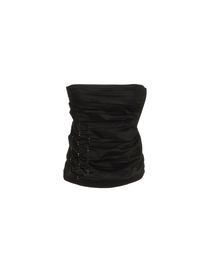 BETTY BLUE - Tube top