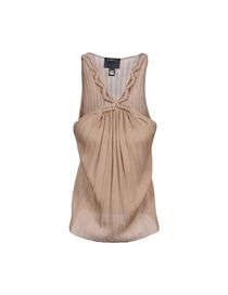 CLASS ROBERTO CAVALLI - Top