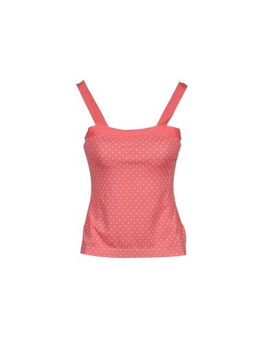 ZOOM BLUGIRL BLUMARINE - Top