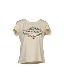 FRANKIE MORELLO - T-shirt