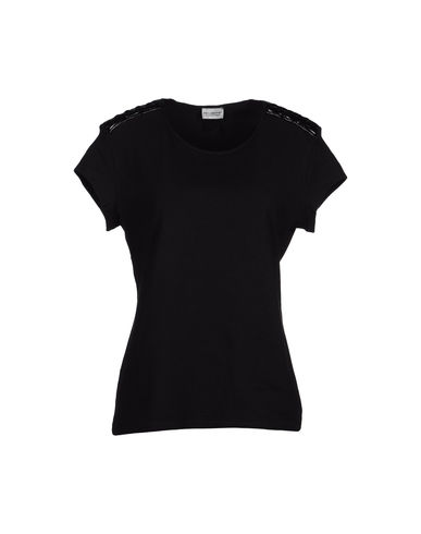 ZOOM PHILOSOPHY di A. F. - Short sleeve t-shirt
