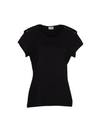 PHILOSOPHY di A. F. - T-shirt