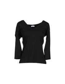 MALO - T-shirt
