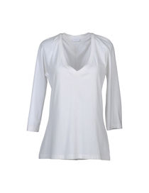 MALO - T-shirt