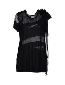 REDValentino - T-shirt