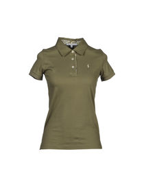 SIVIGLIA - Polo shirt