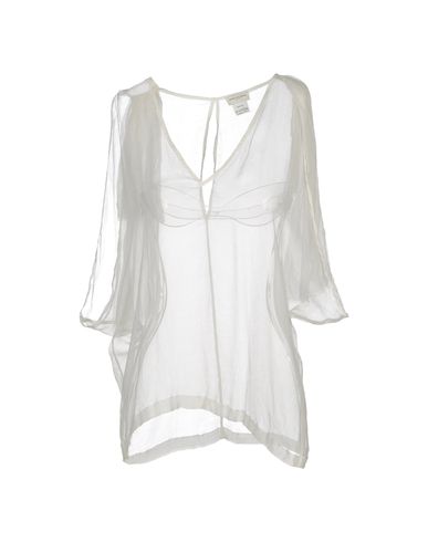 ZOOM DRIES VAN NOTEN - Top