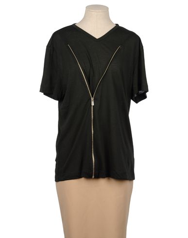 ZOOM VERSUS - Short sleeve t-shirt
