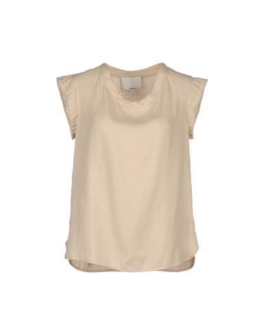 ZOOM 3.1 PHILLIP LIM - Blouse