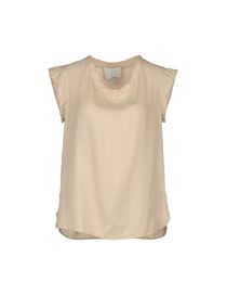 3.1 PHILLIP LIM - Blouse