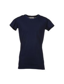 M.GRIFONI DENIM - T-shirt