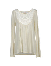 NOLITA - T-shirt