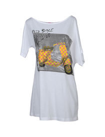 BLUGIRL FOLIES - T-shirt