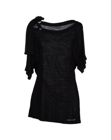 ZOOM BLUGIRL FOLIES - Short sleeve t-shirt