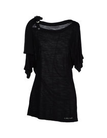 BLUGIRL FOLIES - T-shirt