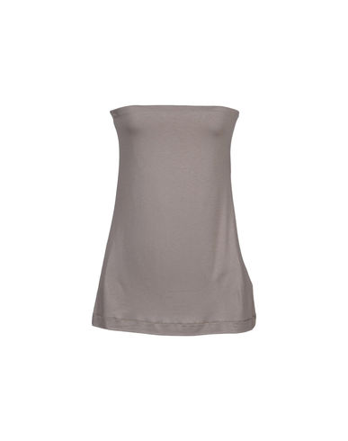 ZOOM PINKO - Tube top