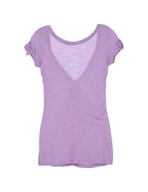 BLUGIRL FOLIES - T-shirt