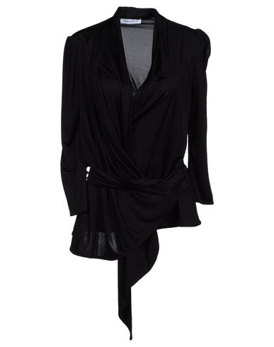 ZOOM FLAVIO CASTELLANI - Cardigan