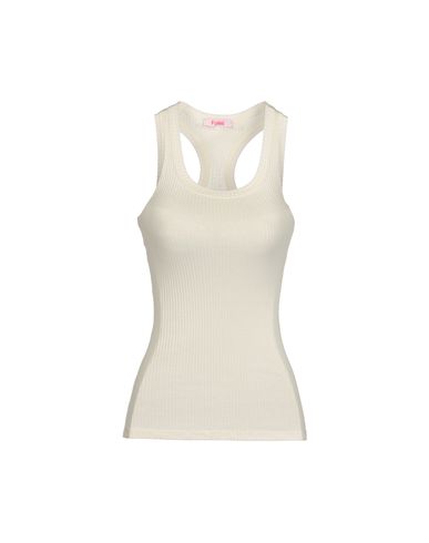 ZOOM BLUGIRL FOLIES - Top