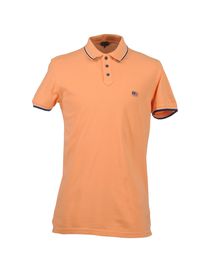 WRANGLER - Polo shirt