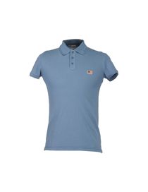 WRANGLER - Polo shirt