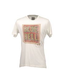 WRANGLER - Short sleeve t-shirt