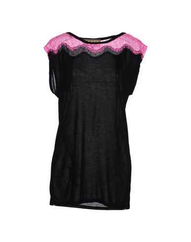 ZOOM SPACE STYLE CONCEPT - Short sleeve t-shirt