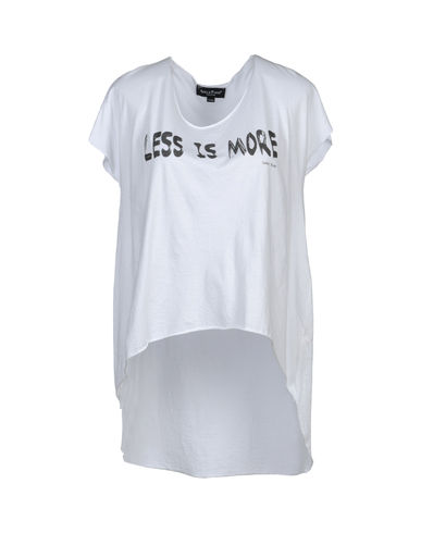 ZOOM ADELE FADO - Short sleeve t-shirt