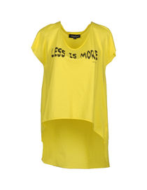 ADELE FADO - T-shirt