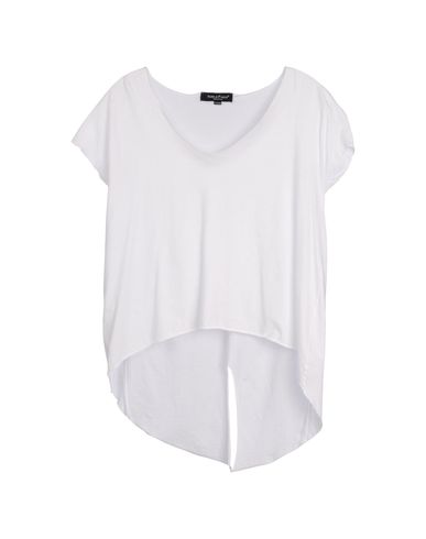 ZOOM ADELE FADO - Short sleeve t-shirt
