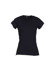 ASPESI - T-shirt