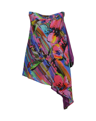 ZOOM ADELE FADO - Tube top