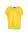 Yellow Yellow