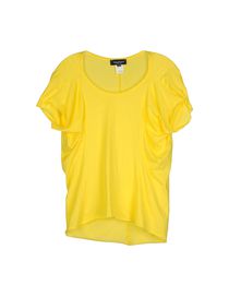 ADELE FADO - T-shirt