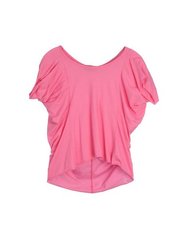 ZOOM ADELE FADO - T-shirt