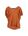Rust Rust