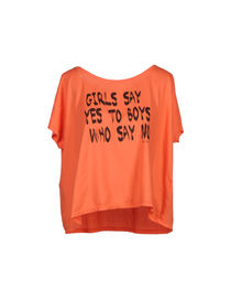 ADELE FADO - T-shirt