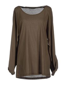 LIMI FEU - T-shirt