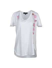ADELE FADO - T-shirt