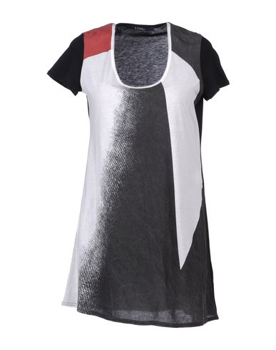 ZOOM LIMI FEU - Short sleeve t-shirt