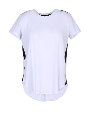 Short sleeve t-shirt Women's - THEORY